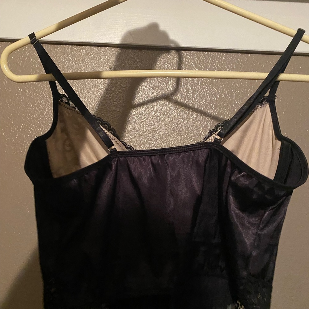 corset - Picture 2 of 3